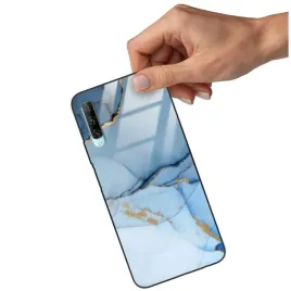 etui-szklane-glass-do-huawei-honor-9x-pro-luksusowe-eleganckie-wiele-wzorow