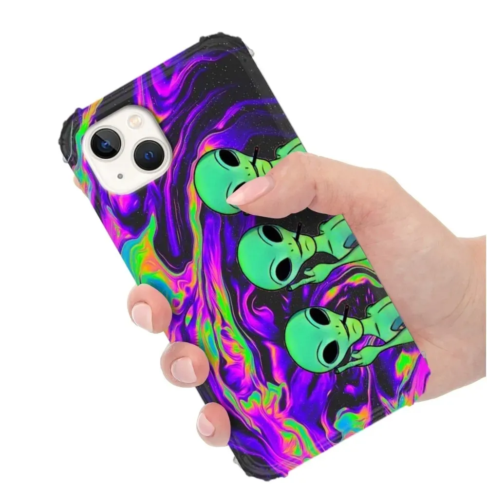 etui-antishock-do-iphone-15-plus-kosmos-mix-wzory