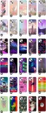 etui-antishock-do-iphone-15-plus-kosmos-mix-wzory-typ-plecki
