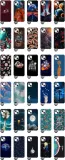 etui-antishock-do-iphone-15-plus-kosmos-mix-wzory-material-tworzywo-sztuczne