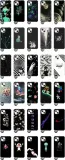 etui-antishock-do-iphone-15-plus-kosmos-mix-wzory-funkcje-pochlanianie-wstrzasow