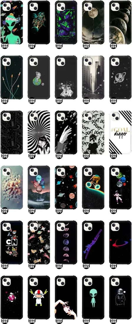 etui-antishock-do-iphone-15-plus-kosmos-mix-wzory