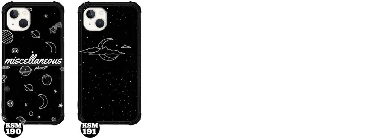 etui-antishock-do-iphone-15-plus-kosmos-mix-wzory-waga-z-opakowaniem-0-01-kg