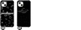 etui-antishock-do-iphone-15-plus-kosmos-mix-wzory-waga-z-opakowaniem-0-01-kg