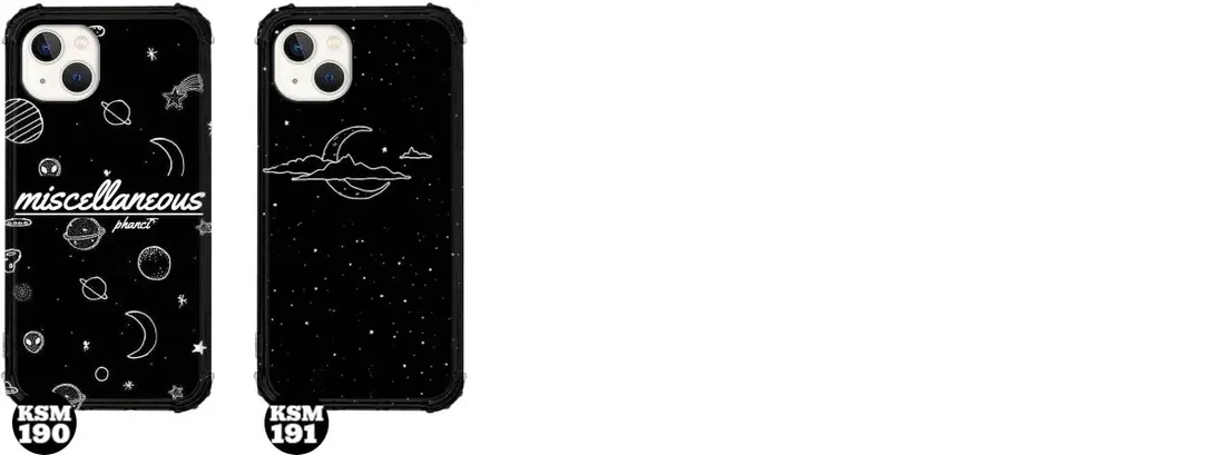etui-antishock-do-iphone-15-plus-kosmos-mix-wzory