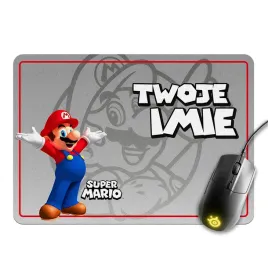 podkladka-dla-gracza-twoje-imie-super-mario-wzory