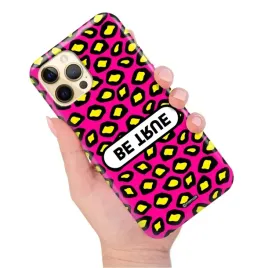 etui-do-iphone-12-pro-max-mlodziezowe-genz-sztuka-nowoczesna-wiele-wzorow