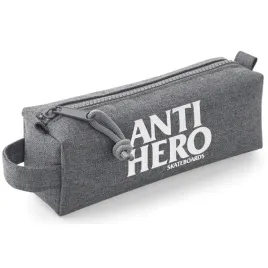 piornik-szkolny-anti-hero-skateboards-rozne-wzory