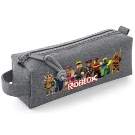 piornik-do-szkoly-szkolny-roblox-wiele-wzorow