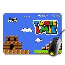 podkladka-gamingowa-pod-mysz-super-mario-imie-mix