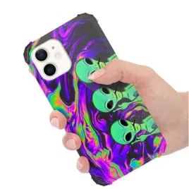 etui-antishock-do-iphone-12-mini-kosmos-mix-wzory