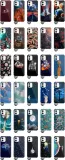etui-antishock-do-iphone-12-mini-kosmos-mix-wzory-material-tworzywo-sztuczne