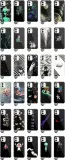etui-antishock-do-iphone-12-mini-kosmos-mix-wzory-funkcje-pochlanianie-wstrzasow