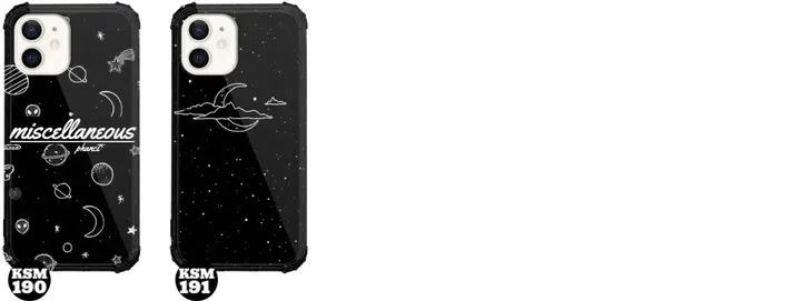 etui-antishock-do-iphone-12-mini-kosmos-mix-wzory-waga-z-opakowaniem-0-01-kg