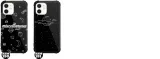 etui-antishock-do-iphone-12-mini-kosmos-mix-wzory-waga-z-opakowaniem-0-01-kg