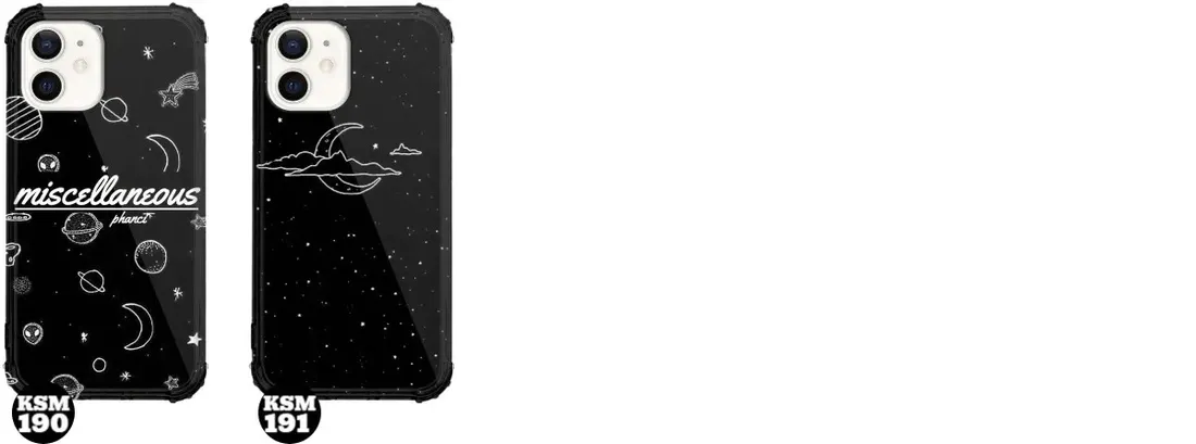 etui-antishock-do-iphone-12-mini-kosmos-mix-wzory