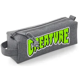 piornik-szkolny-creature-wiele-wzorow-do-szkoly