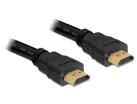 delock-82709-kabel-hdmi-10-m-hdmi-typu-a-standard-czarny