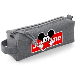 piornik-szkolny-do-szkoly-grey-wiele-wzorow