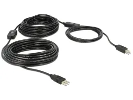 delock-20m-usb2-0-a-usb2-0-b-kabel-usb-usb-a-usb-b-czarny