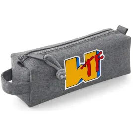 piornik-szkolny-do-szkoly-wtf-zabawne-wzory-mix