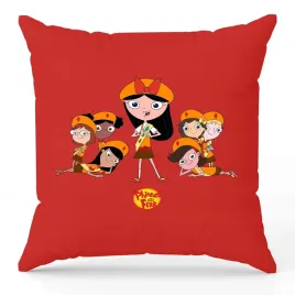 poduszka-dla-dzieci-wiele-wzorow-fineasz-i-ferb