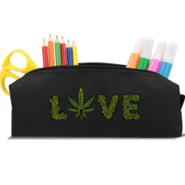 piornik-szkolny-tuba-do-szkoly-love-weed-wzory-mix