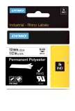dymo-trwale-poliestrowe-przemyslowe