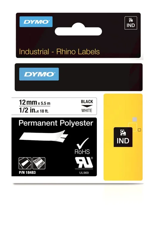 dymo-trwale-poliestrowe-przemyslowe