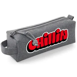 piornik-do-szkoly-pracy-studia-chillin-duzo-wzorow