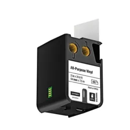 dymo-uniwersalne-etykiety-winylowe