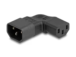 delock-zasilacz-iec-60320-c14-do-c13-meski-zenski-10-a-90-w-lewo-w
