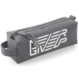 piornik-szkolny-tuba-never-give-up-wiele-wzorow