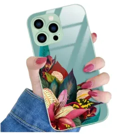 etui-mint-glass-do-iphone-14-pro-max-cukierkowe-sweet-kobiece-mix-wzory