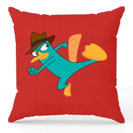 poduszka-dekoracyjna-pepe-pan-dziopak-wzory-mix