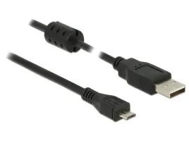 delock-84902-kabel-usb-usb-2-0-15-m-usb-a-micro-usb-b-czarny