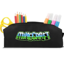 piornik-szkolny-do-szkoly-tuba-minecraft-wzory-mix