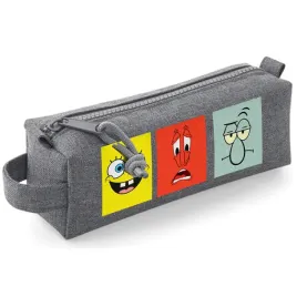 piornik-szkolny-do-szkoly-spongebob-wiele-wzorow