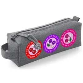 piornik-szkolny-do-szkoly-wiele-cudownych-wzorow