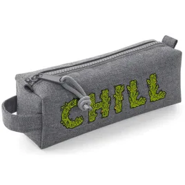 piornik-szkolny-tuba-do-szkoly-chill-rozne-wzory