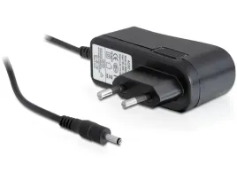 navilock-41337-adapter-zasilajacy-inwentor-wewnetrzna-czarny