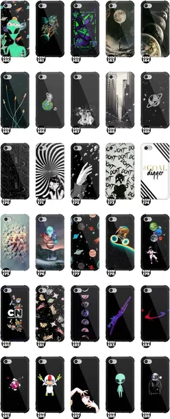 etui-antishock-do-iphone-se2-astronauci-kosmos-wzo-funkcje-pochlanianie-wstrzasow