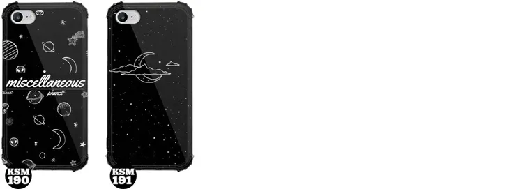 etui-antishock-do-iphone-se2-astronauci-kosmos-wzo-waga-z-opakowaniem-0-01-kg