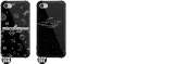 etui-antishock-do-iphone-se2-astronauci-kosmos-wzo-waga-z-opakowaniem-0-01-kg
