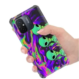 etui-antishock-do-xiaomi-redmi-12c-kosmos-wzory