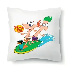 poduszka-prezemt-fineasz-i-ferb-wiele-wzorow