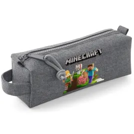 szkolny-piornik-minecraft-wiele-wzorow-do-szkoly