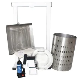 prasa-nierdzewna-do-soku-owocow-22l-inox-wyciskarka-praska