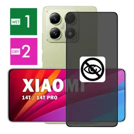szklo-do-xiaomi-14t-14t-pro-prywatyzujace-antyszpiegowskie-caly-ekran-5d