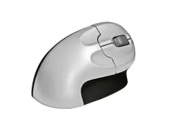 bakkerelkhuizen-grip-mouse-wireless-myszka-biuro-po-prawej-stronie-rf-wi